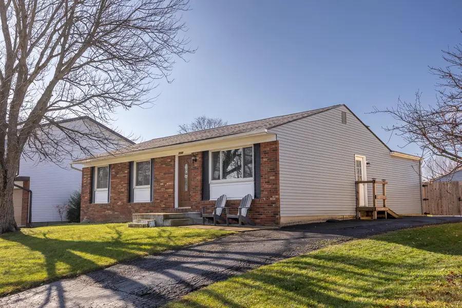 8548 Canyon Cove Road, Galloway, OH 43119 - Image #3