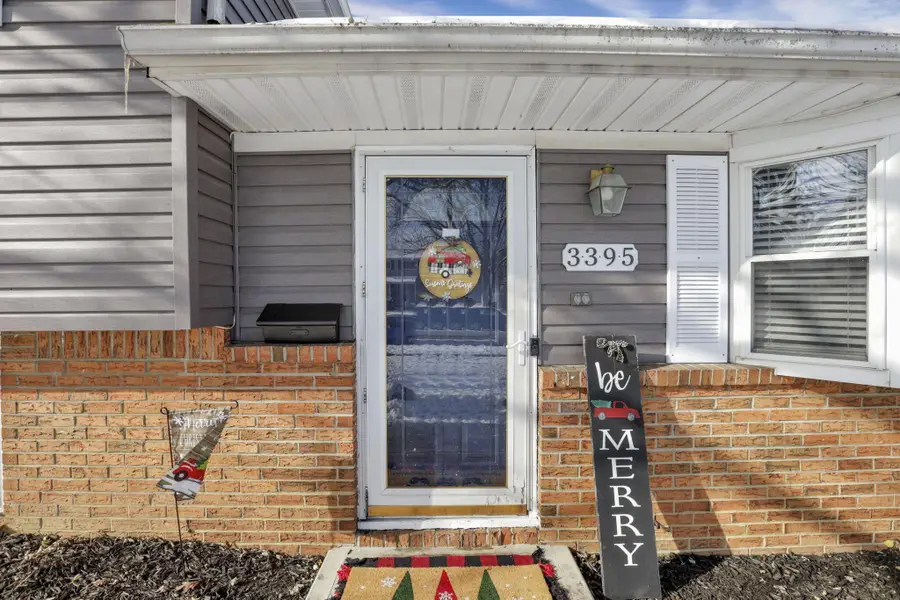 3395 Independence Street, Grove City, OH 43123 - Image #3