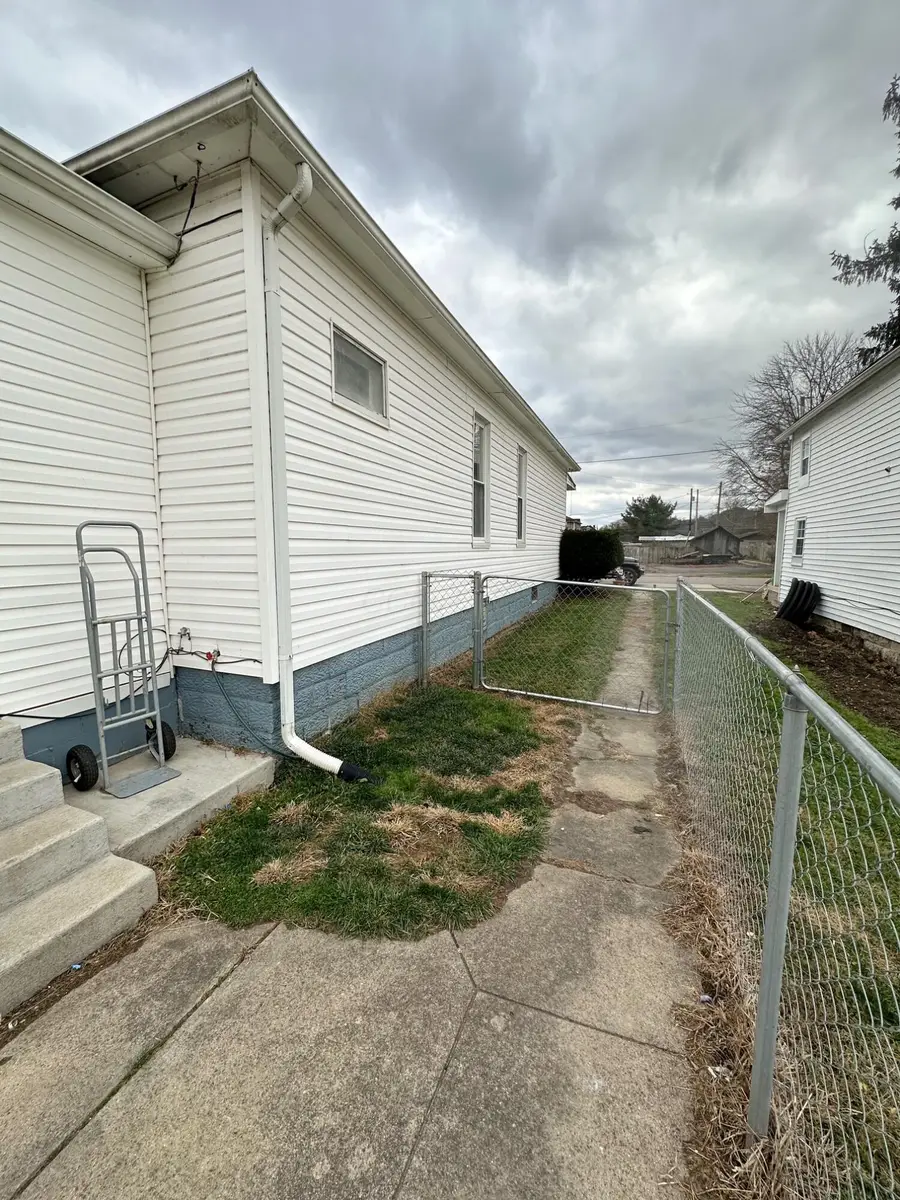 331 Short Street, Logan, OH 43138 - Image #3