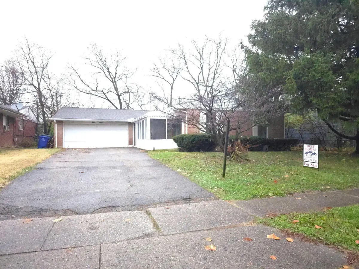 1564 Smith Road, Columbus, OH 43207 - Image #1