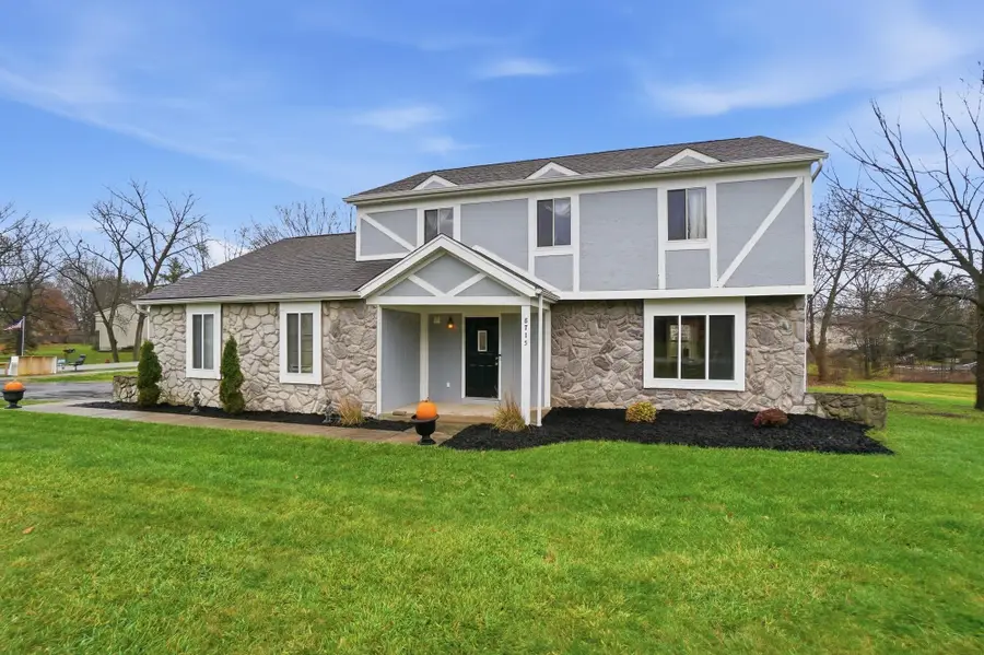 8715 Ravine Avenue, Pickerington, OH 43147 - Image #2