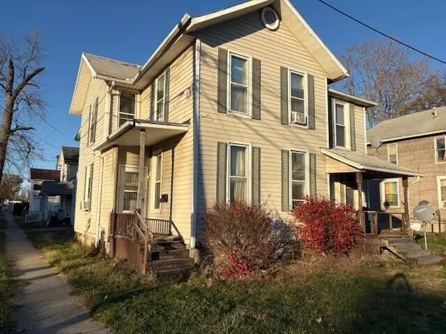 348-350 W Church Street, Marion, OH 43302 - Image #1