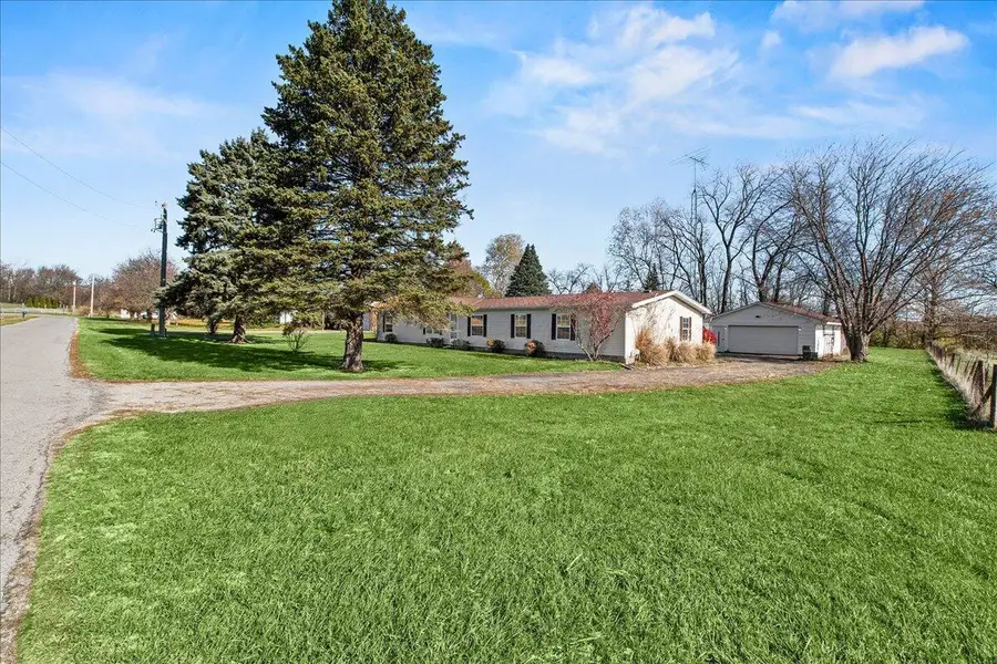 4921 Hawk Road, Mechanicsburg, OH 43044 - Image #3