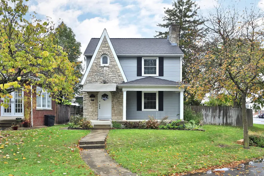 3096 Ellis Place, Columbus, OH 43204 - Image #2