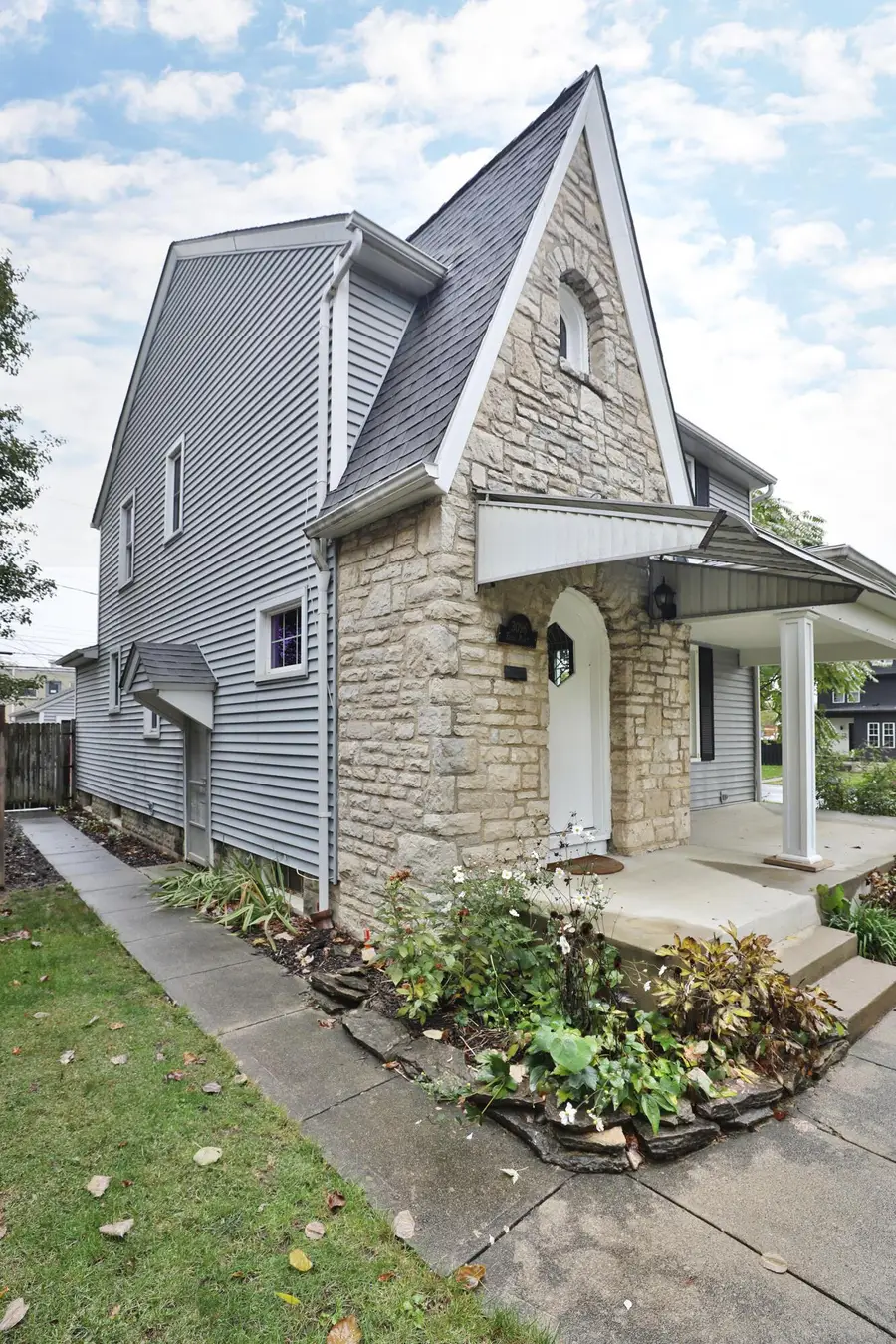 3096 Ellis Place, Columbus, OH 43204 - Image #3