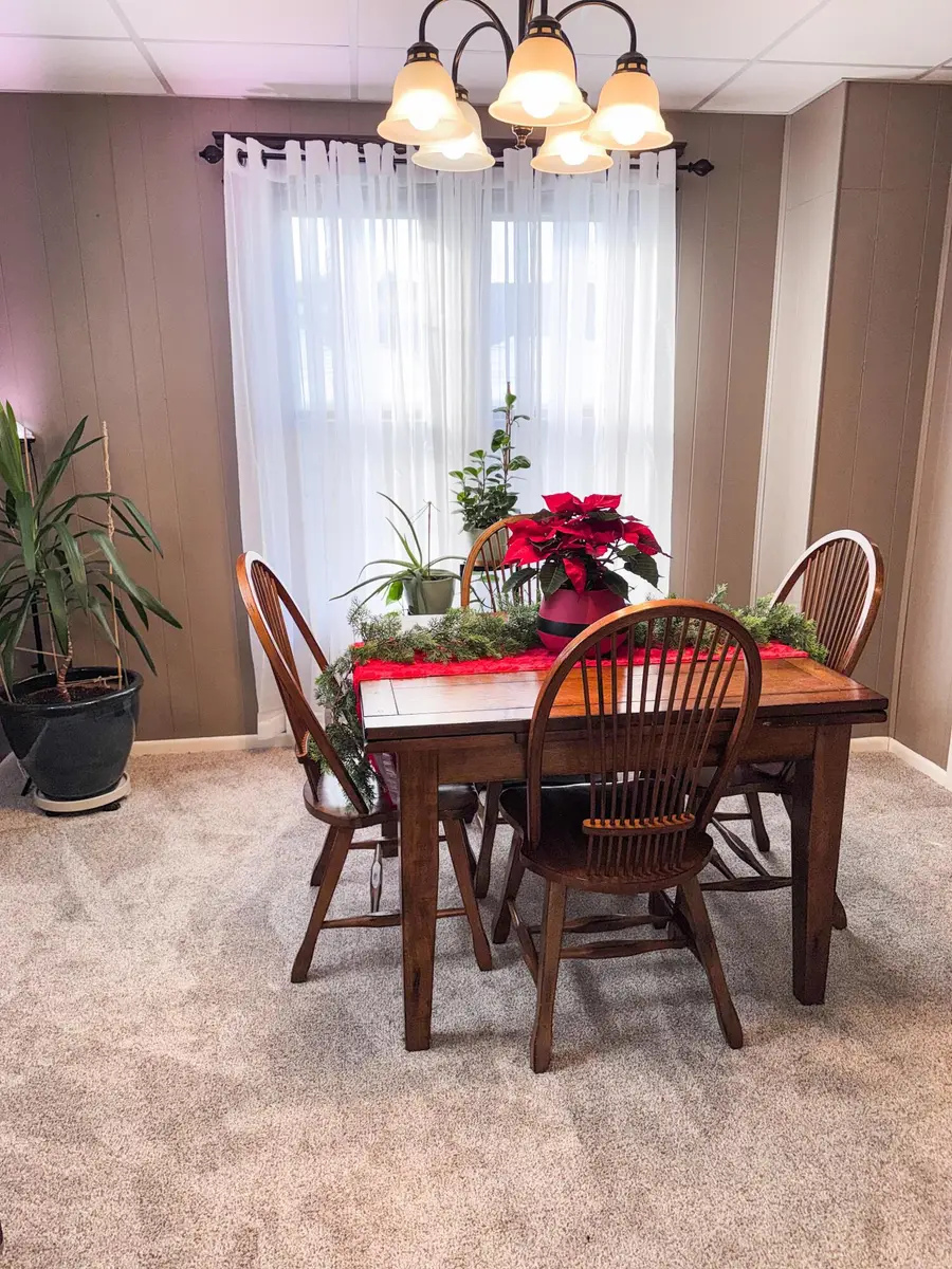 453 Seroco Avenue, Newark, OH 43055 - Image #3