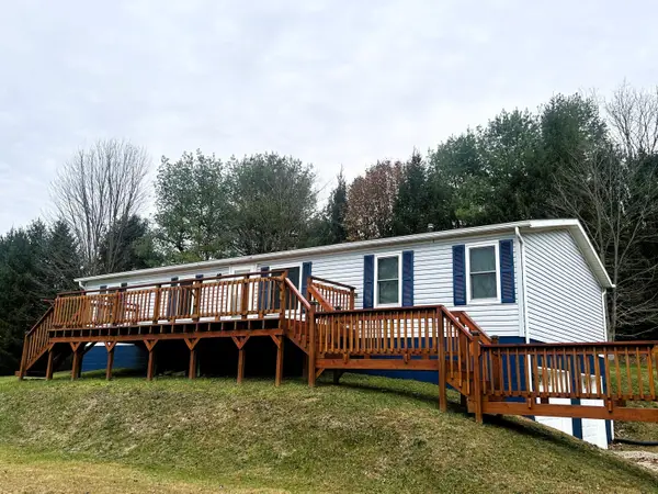 11180 Coop Lane, Thornville, OH 43076