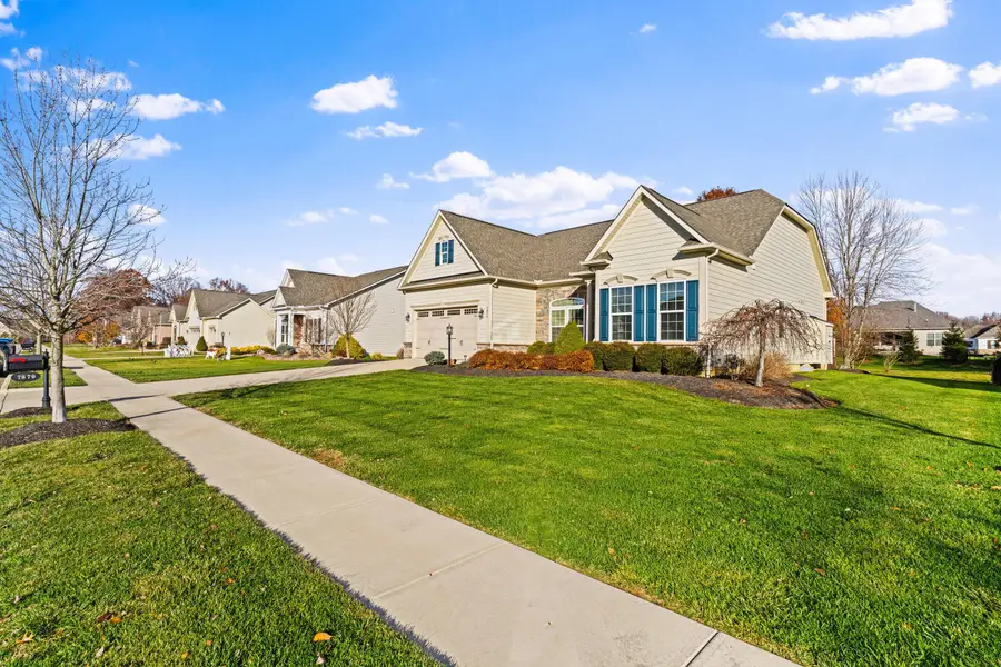 7879 Mariposa Drive, Galena, OH 43021 - Image #3