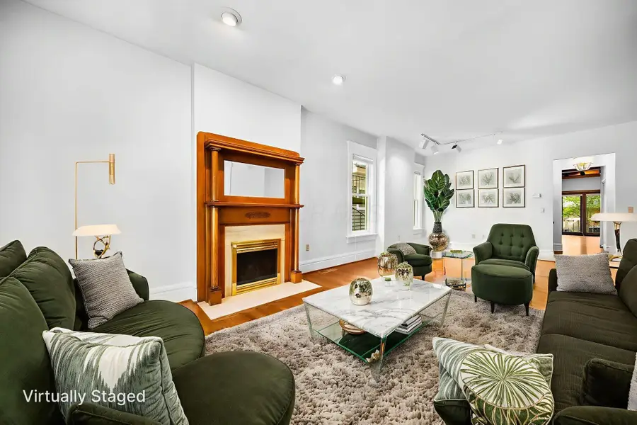 422-420 W 6th Avenue, Columbus, OH 43201 - Image #3