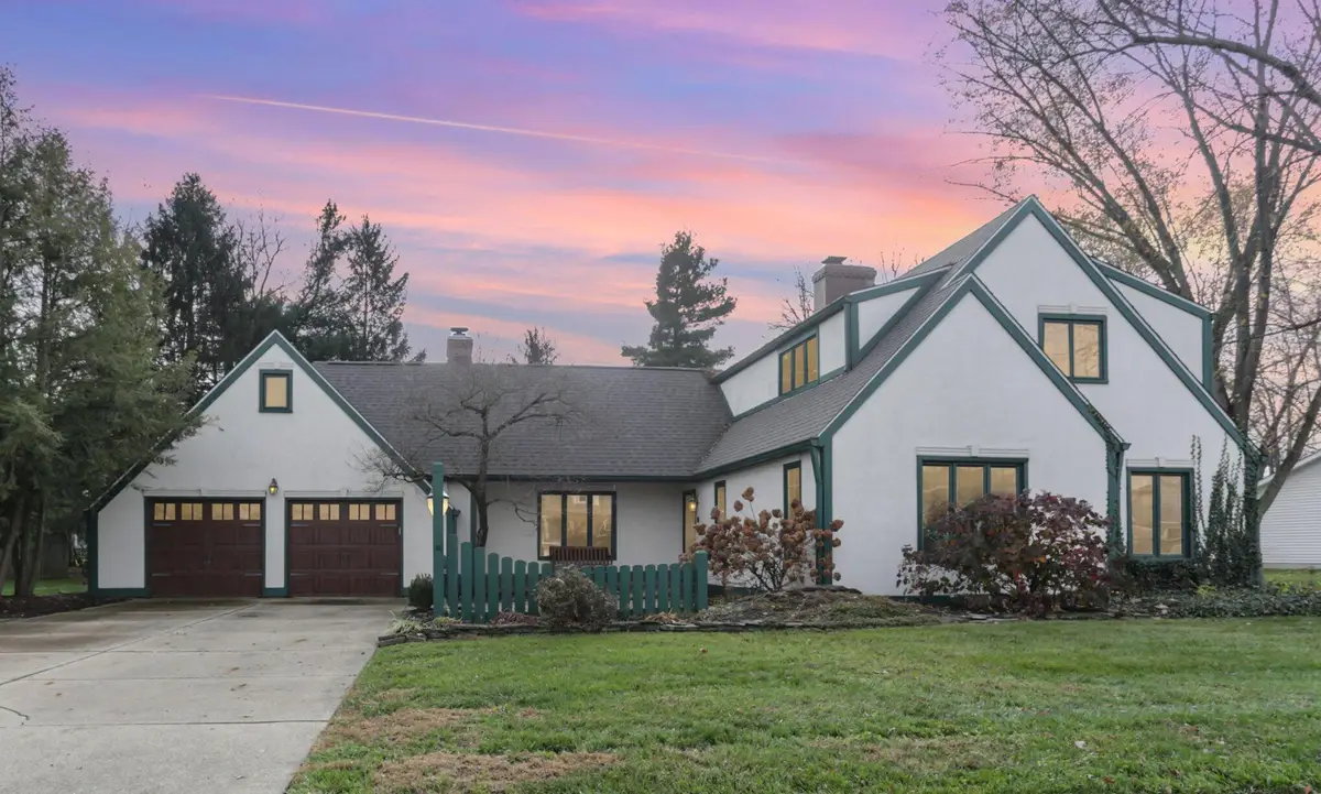 477 Sycamore Drive, Circleville, OH 43113 - Image #1