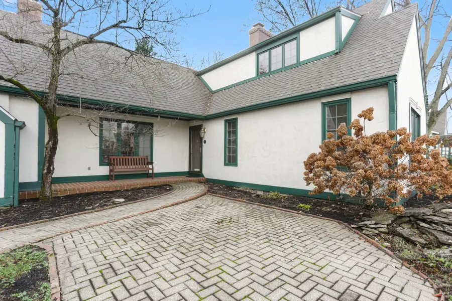 477 Sycamore Drive, Circleville, OH 43113 - Image #3