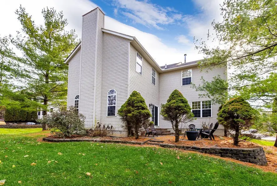 7854 Astra Circle, Reynoldsburg, OH 43068 - Image #2