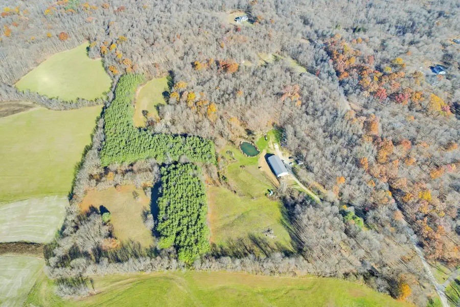 0 Mulberry Road, Mount Perry, OH 43760 - Image #2