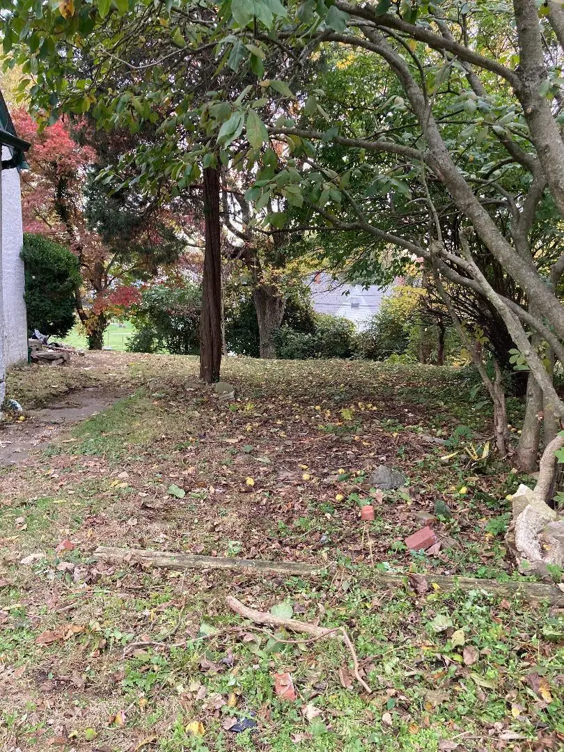 837 Sunbury Road, Columbus, OH 43219 - Image #2