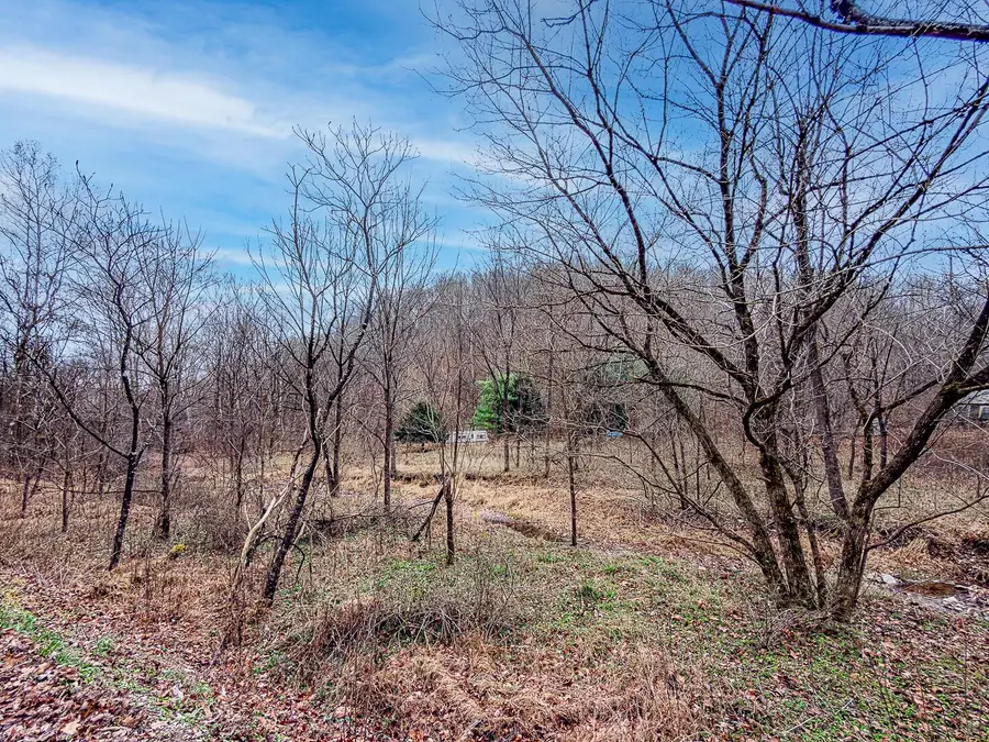 0 Township Road 37, Marietta, OH 45750 - Image #3