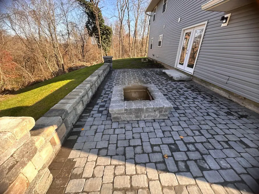 143 Elsie Drive, Cambridge, OH 43725 - Image #3