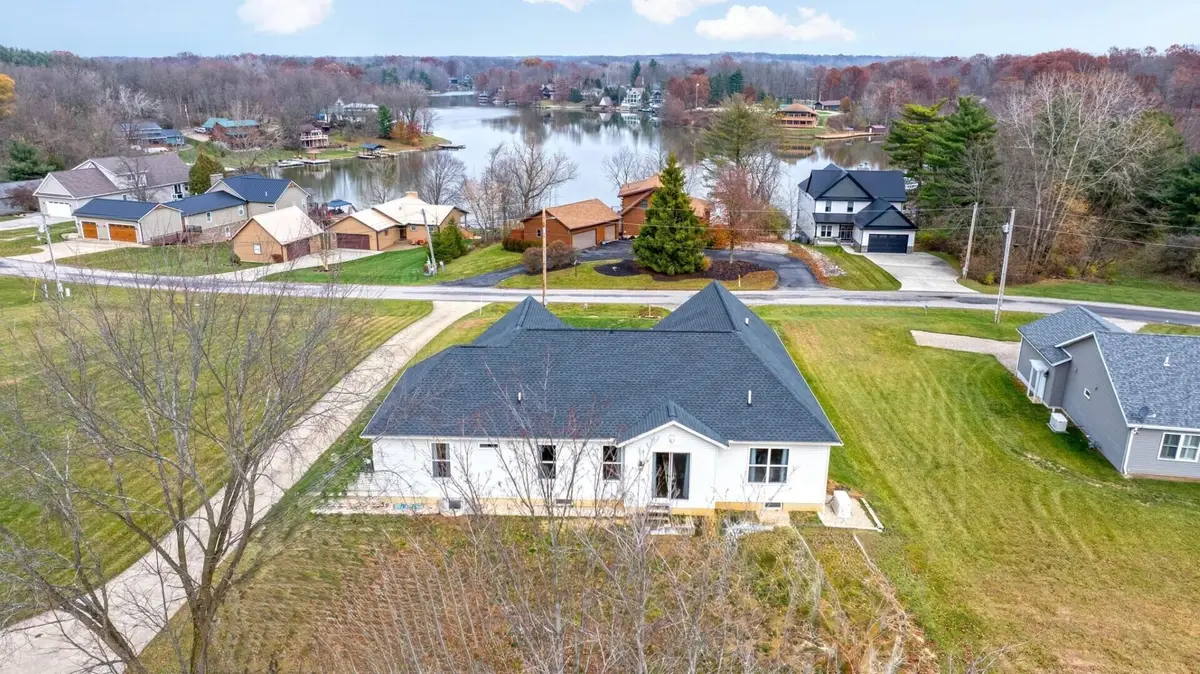 7326 State Route 19, Mount Gilead, OH 43338 - Image #1