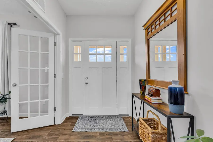 7326 State Route 19, Mount Gilead, OH 43338 - Image #3