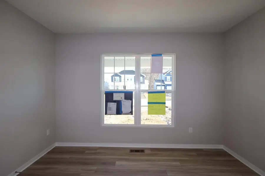 3967 Colts Reign Drive, Powell, OH 43065 - Image #2