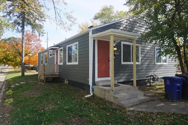 2896-2898 Mcguffey Road, Columbus, OH 43224