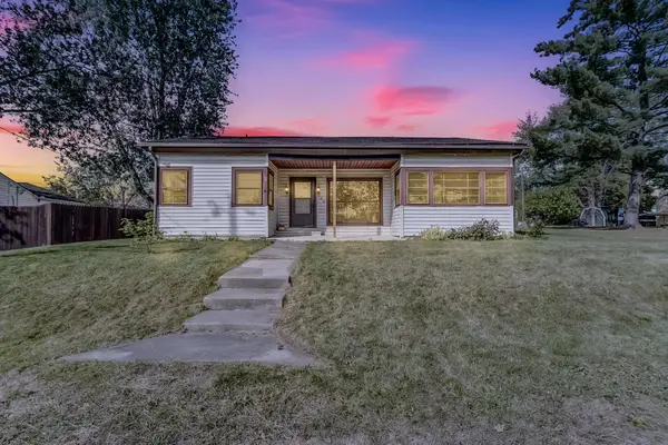 525 Ash Street, Marysville, OH 43040