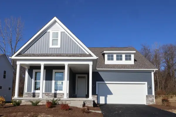 116 Ruby Road, Pataskala, OH 43062