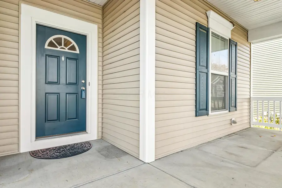 6161 Longwood Drive, Hilliard, OH 43026 - Image #3