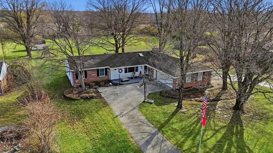 4242 Upper Valley Pike, Springfield, OH 45502 - Image #2