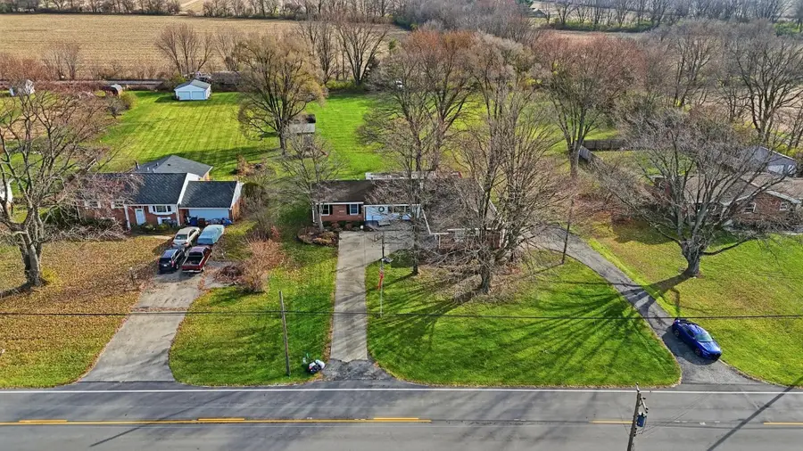 4242 Upper Valley Pike, Springfield, OH 45502 - Image #3