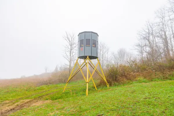 153 County Road 3, Rayland, OH 43943