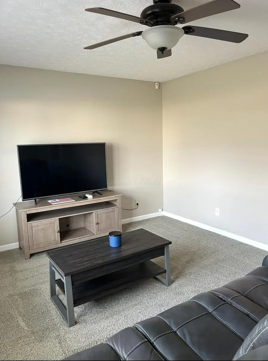 231 Westwood Drive, Circleville, OH 43113 - Image #3