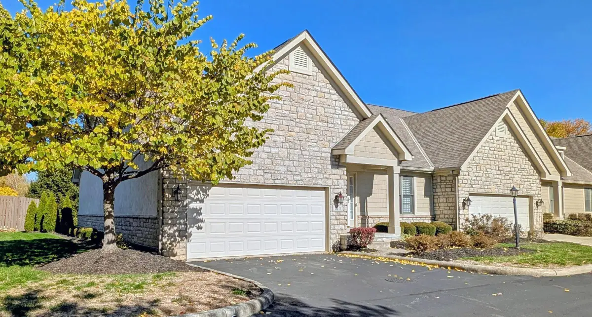 7871 Linksview Circle, Westerville, OH 43082 - Image #1