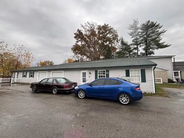 4780 Walnut Road, Buckeye Lake, OH 43008 - Image #2