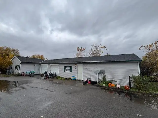 4780 Walnut Road, Buckeye Lake, OH 43008 - Image #3