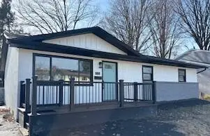 1409 Bosworth Place, Columbus, OH 43229 - Image #3