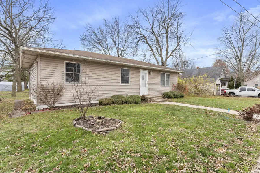 1450 Franklin Street, Lewis Center, OH 43035 - Image #2