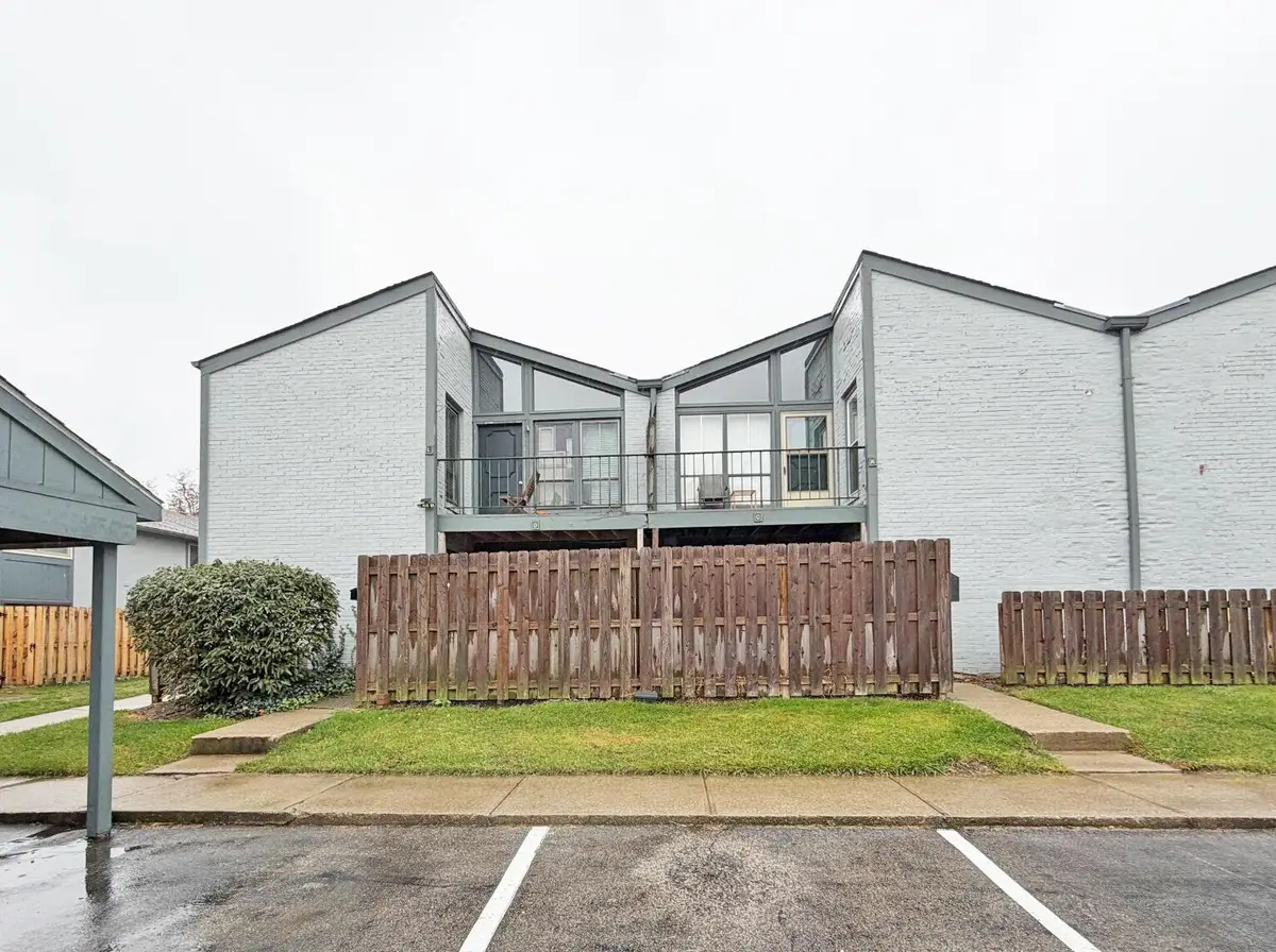 4710 Charecote Lane, Columbus, OH 43220 - Image #1