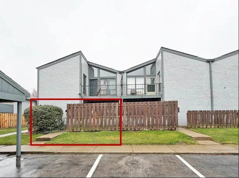 4710 Charecote Lane, Columbus, OH 43220 - Image #2