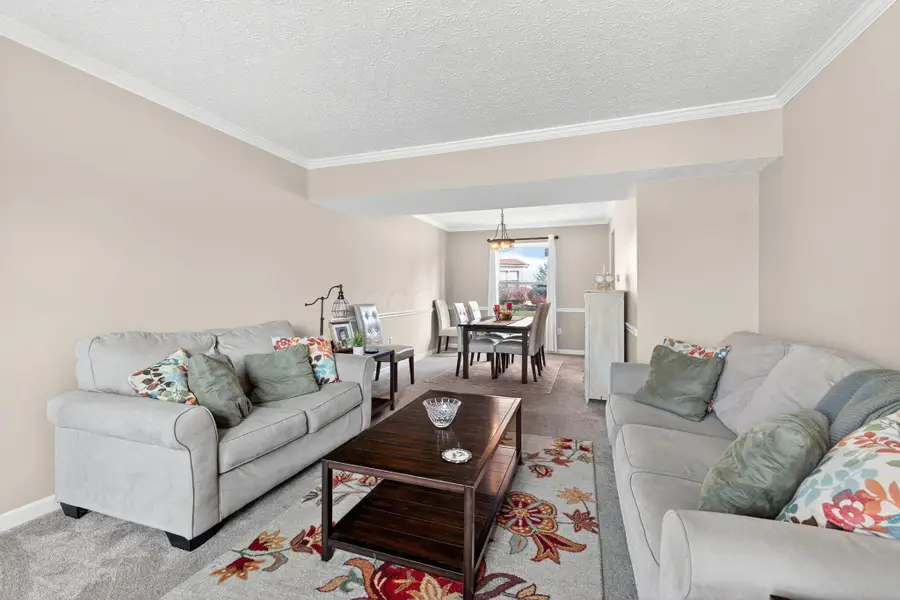 7002 Abercorn Place, Canal Winchester, OH 43110 - Image #3