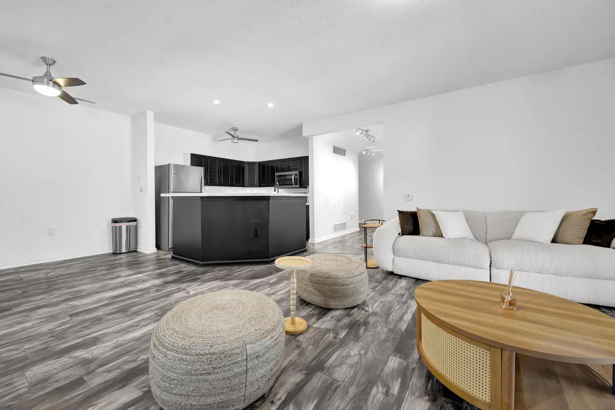 1925 Fortstone Lane, Columbus, OH 43228 - Image #1