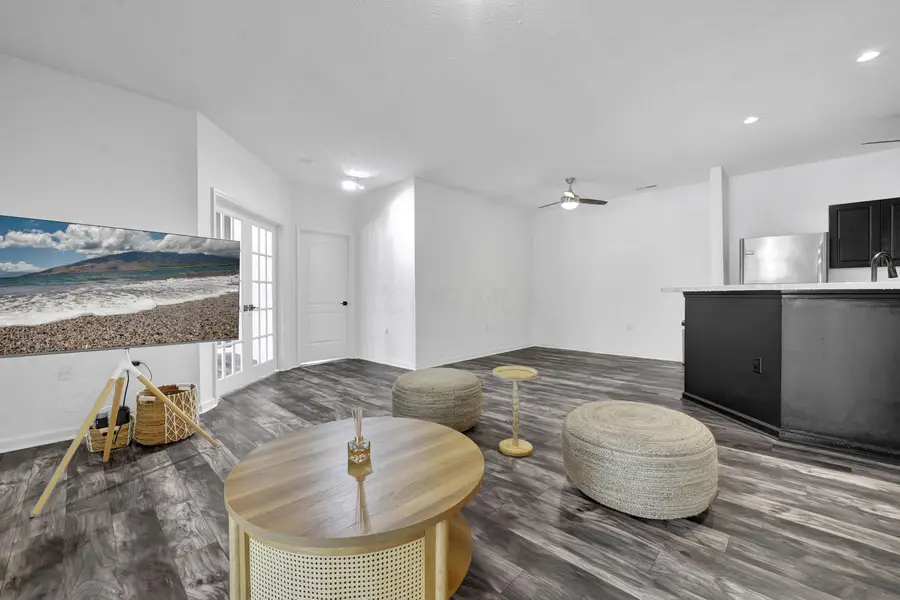 1925 Fortstone Lane, Columbus, OH 43228 - Image #3