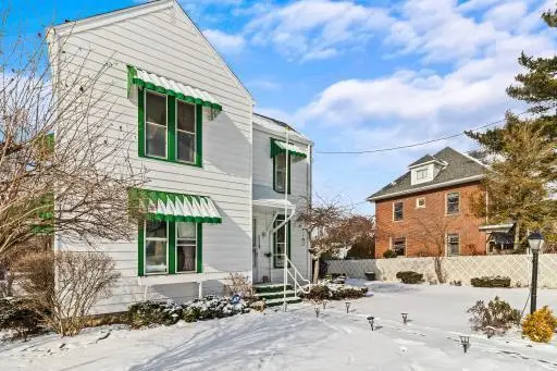 531 S Main Street, Marion, OH 43302 - Image #1