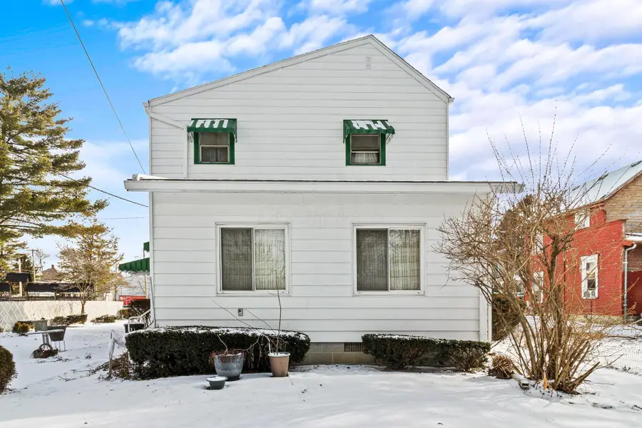 531 S Main Street, Marion, OH 43302 - Image #3