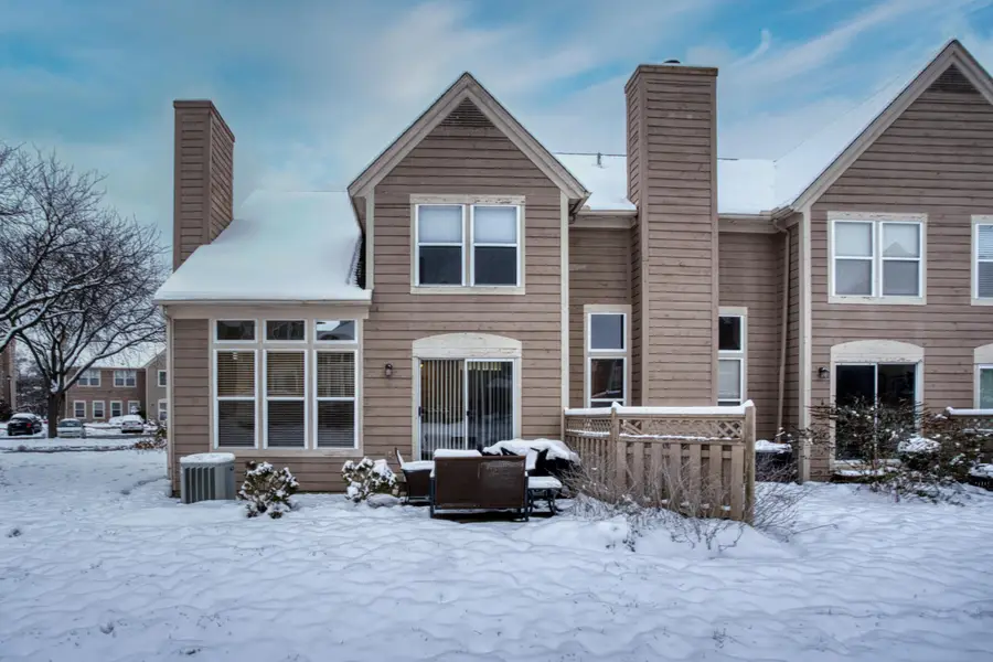 3660 Hilliard Station Road, Hilliard, OH 43026 - Image #2