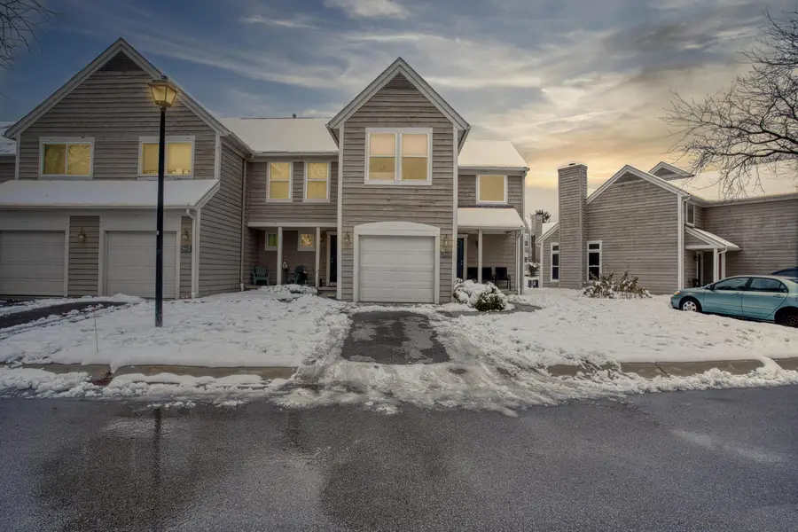 3660 Hilliard Station Road, Hilliard, OH 43026 - Image #3