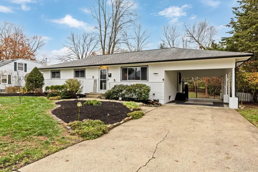 95 Central Avenue, Westerville, OH 43081 - Image #2