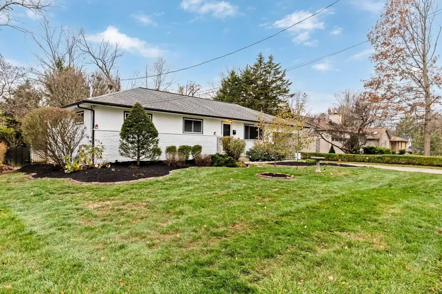 95 Central Avenue, Westerville, OH 43081 - Image #3