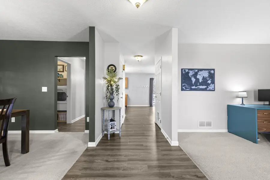 783 Mill Run Drive, Sunbury, OH 43074 - Image #2