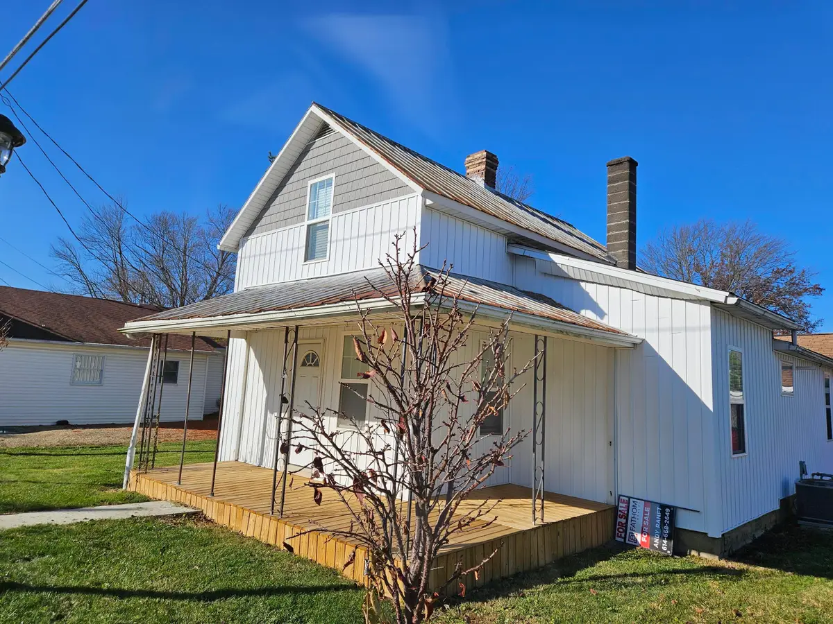 6930 Rings Road, Dublin, OH 43016 - Image #1