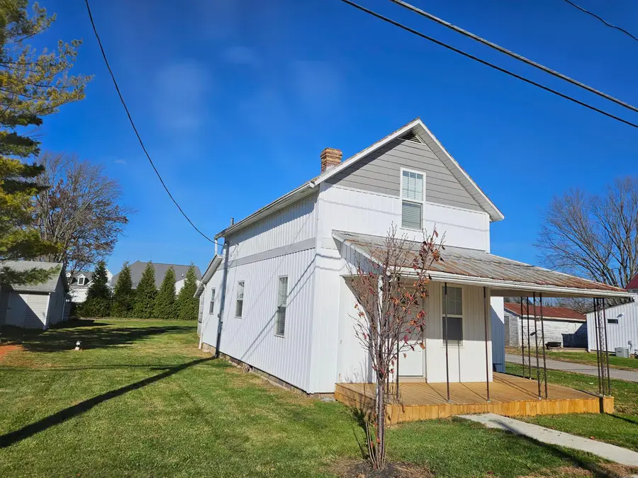 6930 Rings Road, Dublin, OH 43016 - Image #2